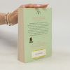 Frances Hodgson Burnett Puffin Classics: The Secret Garden