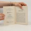 Frances Hodgson Burnett Puffin Classics: The Secret Garden