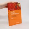 Günther Bengel Grundkurs verteilte Systeme