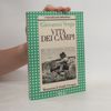 Giovanni Verga I tascabili del bibliofilo: Vita dei campi