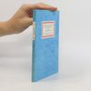 Johannes R. Becher Wiedergeburt. Buch der Sonette