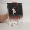 Artemis Cooper Paris