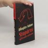 Douglas Adams Stopárov sprievodca galaxiou