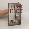 Sebastian Fitzek Izolovaní