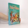 Kay Brown Favourite Fairy Tales