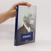 Sergio Romano Biblioteca Storica 36. Crispi