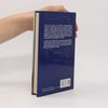 Sergio Romano Biblioteca Storica 36. Crispi