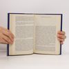 Sergio Romano Biblioteca Storica 36. Crispi