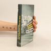 Stephan Wackwitz Die vergessene Mitte der Welt