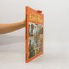 Hamlyn Book of Early Man
