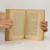 Lew Nikolajewitsch Tolstoi Hadschi Murat