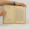 Lew Nikolajewitsch Tolstoi Hadschi Murat