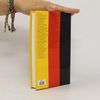 Marion Gräfin Dönhoff Weil das Land sich ändern muss