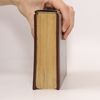 Francois Ponthier Selezione della narrativa mondiale