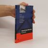 Autorenkollektiv Macmillan Literature Collections (Advanced): American Stories
