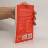 Autorenkollektiv Macmillan Literature Collections (Advanced): American Stories