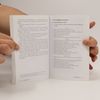 Autorenkollektiv Macmillan Literature Collections (Advanced): American Stories