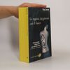Stieg Larsson La ragazza che giocava con il fuoco