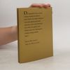 Bstan-vdzin-rgya-mtsho Goldene Worte des Glücks