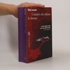 Stieg Larsson Uomini che odiano le donne
