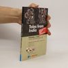 Collectif d'auteurs Pohádky z Indie