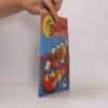 Kolektiv autorů Duck Tales 01/1993