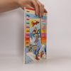 Kolektiv autorů Duck Tales 01/1993