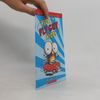Tedd Arnold Ride, Fly Guy, Ride!