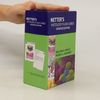 William K Ovalle Netter's histology flash cards