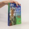 Eva Schneider-Boog Klíč ke zkouškám na čtyřletá a šestiletá gymnázia