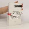 Bernhard Aichner Totenhaus