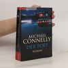 Michael Connelly Der Poet