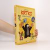 Zdeněk Miler Krtko. Veselé puzzle