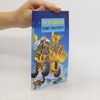 Terry Pratchett Na nepřítele