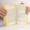 Joanna Trollope Heimliche Beziehung