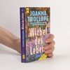 Joanna Trollope Wirbel des Lebens