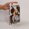 Nick Hornby An education