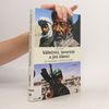 Válečníci, teroristé a jiní šílenci : 50 reportáží o přelomu století