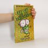 Tedd Arnold Fly Guy and the Frankenfly