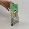 Mike Poulton Oxford Reading Tree - 2: William and the Dog