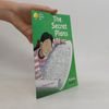 Roderick Hunt Oxford Reading Tree - Robins Pack 2: The Secret Plans