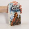 Louis L'Amour Vzdálené modré hory