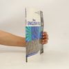 Clive Oxeden New English file. Pre-intermediate Multipack A