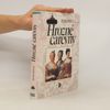 Henri Troyat Hrozné carevny