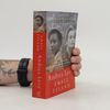 Andrea Levy Small Island