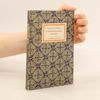 Stefan Zweig Schachnovelle