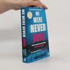 Andrea Bartz We Were Never Here