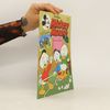 Walt Disney Mickey Mouse 4/1993