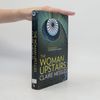 The Woman Upstairs