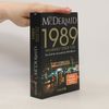 Val McDermid 1989 - Wahrheit oder Tod